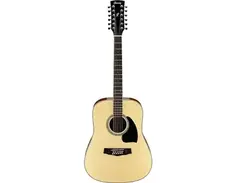 Ibanez PF1512 Performance main image