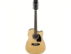 Ibanez PF1512ECE Performance main image
