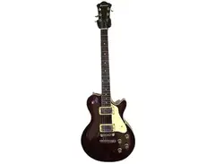 Ibanez PF160 Performer main image