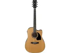 Ibanez PF17ECE Performance main image