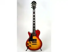 Ibanez PF200L Performer Left-Handed main image