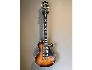Ibanez PF230 Performer