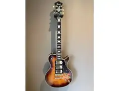 Ibanez PF230 Performer main image