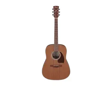 Ibanez PF54 Performance
