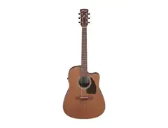 Ibanez PF54CE Performance