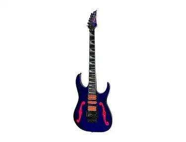 Ibanez PGM100 Paul Gilbert Signature