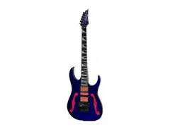 Ibanez PGM100 Paul Gilbert Signature