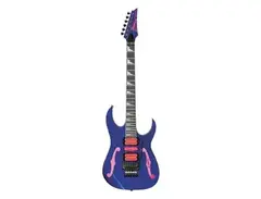 Ibanez PGM100RE 20th Anniversary Paul Gilbert Signature Reissue main image