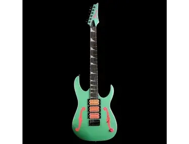 Ibanez PGM200 Paul Gilbert Signature