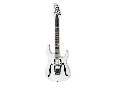 Ibanez PGM30 Paul Gilbert Signature with Edge Pro Tremolo
