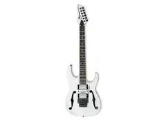 Ibanez PGM30 Paul Gilbert Signature with Edge Pro Tremolo main image