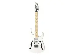 Ibanez PGM301 Paul Gilbert Signature main image