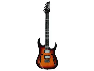 Ibanez PGM401 Paul Gilbert Signature