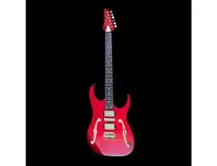 Ibanez PGM500 Paul Gilbert Signature main image