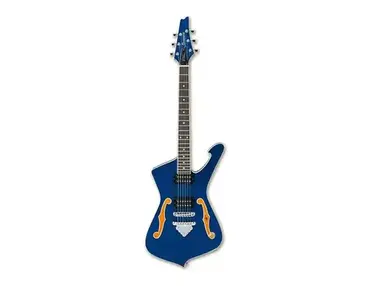 Ibanez PGM600 Paul Gilbert Signature Iceman