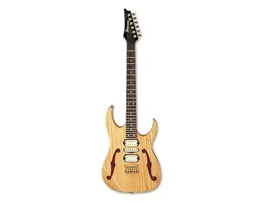 Ibanez PGM800 Paul Gilbert Signature