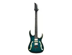 Ibanez PGM90HAM Hoshino 90th Anniversary Paul Gilbert Signature main image