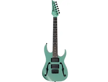 Ibanez PGMM21 Paul Gilbert Signature miKro