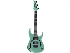 Ibanez PGMM21 Paul Gilbert Signature miKro main image