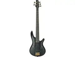 Ibanez PIB1 Peter Iwers Signature Soundgear main image