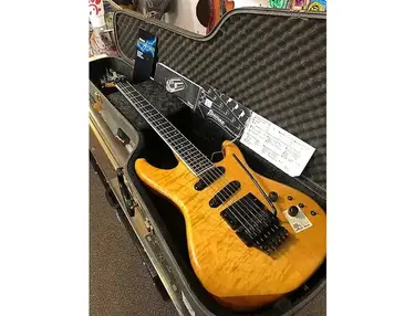 Ibanez PL1880 Pro-Line