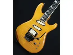 Ibanez PL1990 Pro-Line main image