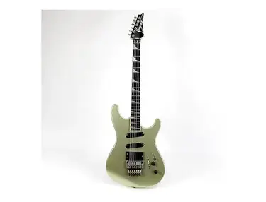 Ibanez PL2550 Pro-Line