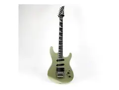 Ibanez PL2550 Pro-Line main image