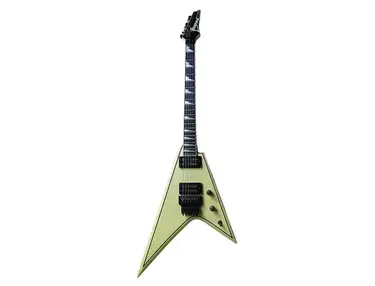 Ibanez PL2660 Pro Line