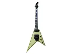 Ibanez PL2660 Pro Line main image