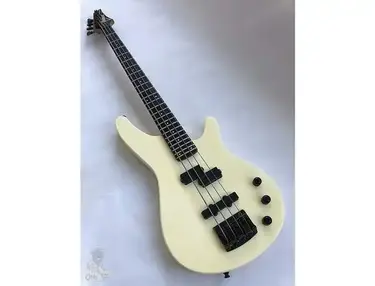 Ibanez PL4040 Pro Line Bass