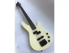 Ibanez PL4040 Pro Line Bass main image