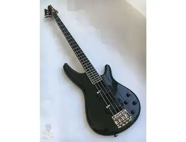 Ibanez PL5050 Pro Line Bass
