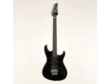 Ibanez PL650 Pro-Line