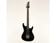 Ibanez PL650 Pro-Line main image
