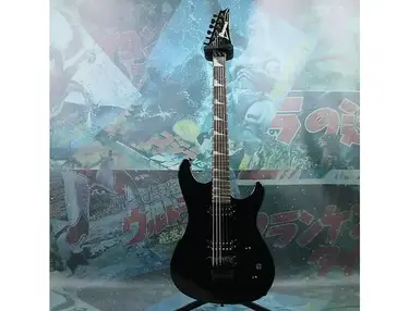 Ibanez PL7521 Pro-Line