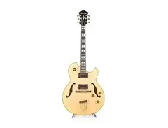 Ibanez PM120 Pat Metheny Signature main image