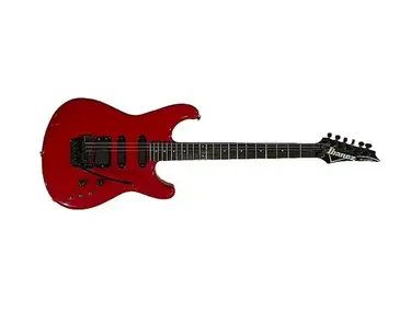 Ibanez PR1440 Pro-Line
