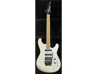 Ibanez PR1550 Pro-Line