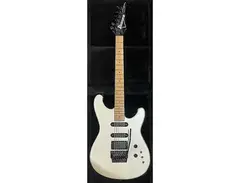 Ibanez PR1550 Pro-Line main image