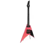 Ibanez PR1660 Pro Line main image