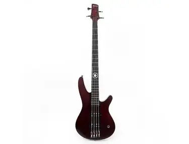 Ibanez PRB1 Paul Romanko Signature Soundgear Xtreme