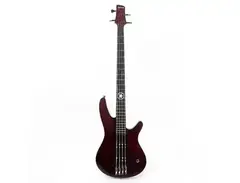 Ibanez PRB1 Paul Romanko Signature Soundgear Xtreme main image