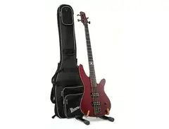 Ibanez PRB2 Paul Romanko Signature Soundgear Xtreme main image