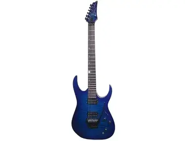 Ibanez PRM1X Patrick Rondat Signature