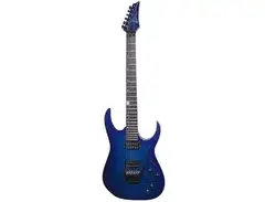Ibanez PRM1X Patrick Rondat Signature main image