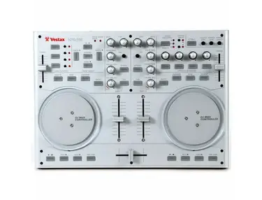 Vestax Vci-100