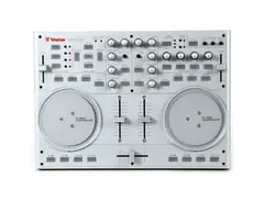 Vestax Vci-100 main image