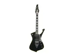 Ibanez PS10 / IC1000 Paul Stanley Signature Iceman main image