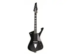 Ibanez PS10CL Paul Stanley Signature Classic Iceman main image
